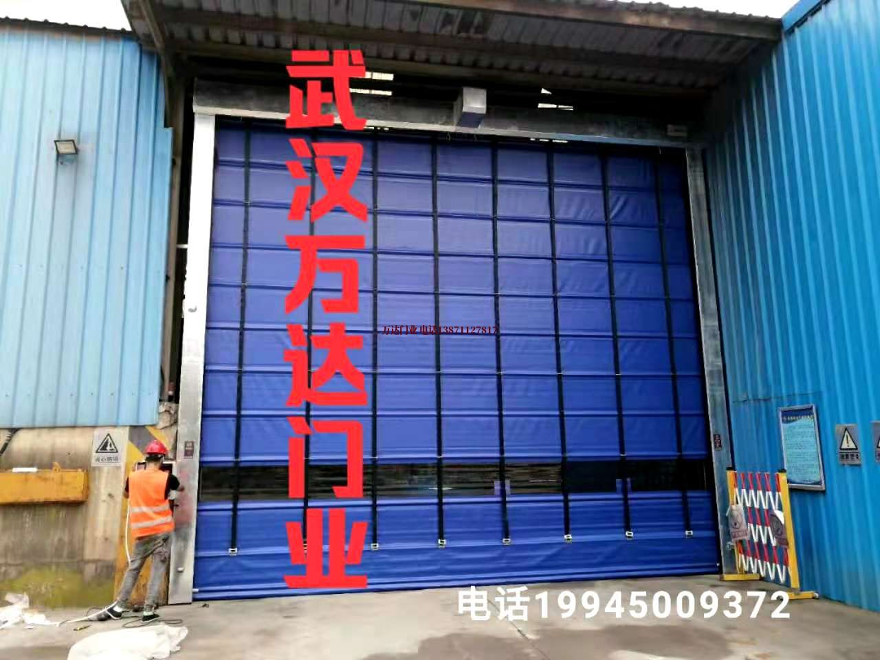 辽阳自来水环保自来水管道清洗管道清洗
